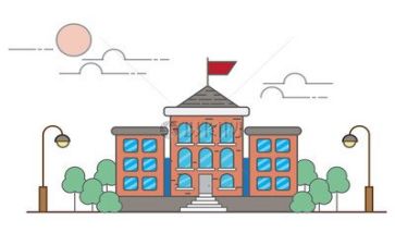 2024年学校防汛工作总结优质7篇