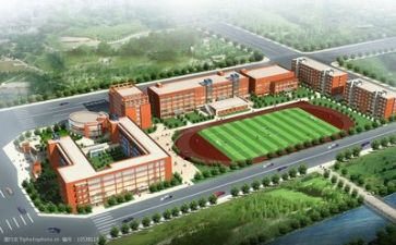 学校月活动方案5篇