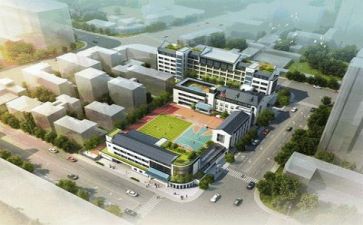 在学校食堂工作总结参考8篇