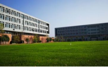 学校2023工作总结报告8篇