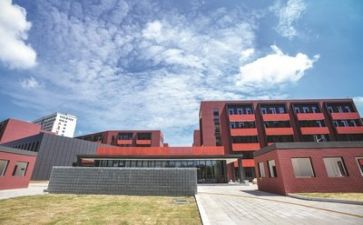 学校科研工作总结范文7篇