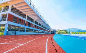 学校军训总结报告6篇
