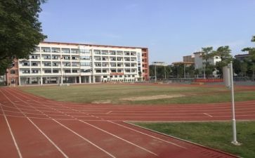 学校年度工作计划推荐7篇