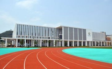 学校培训课心得体会7篇