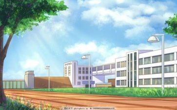 学校活动方案6篇