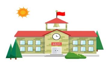 学校安排的工作计划最新6篇