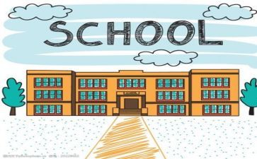 学校安全办工作总结优秀5篇