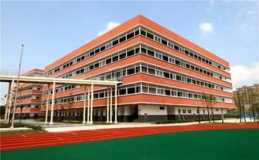 学校年度工作计划8篇