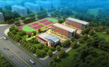 学校教研总结优秀7篇