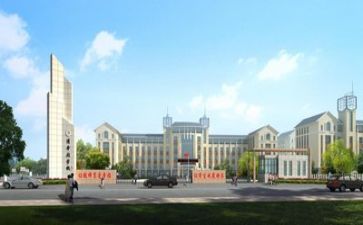 2024学校安全办工作总结最新8篇