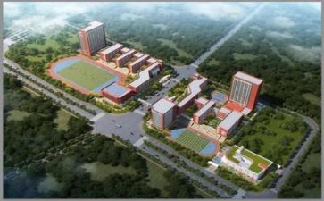学校安全课工作计划5篇