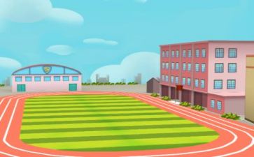 学校讲安全演讲稿8篇