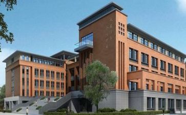 学校食堂安全总结5篇