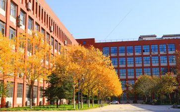 学校月份工作总结8篇