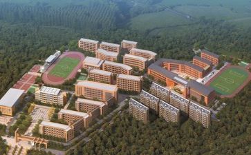 学校抓环保工作计划6篇