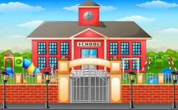 2024学校个人述职报告6篇
