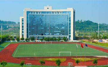 2024年学校防汛工作总结8篇