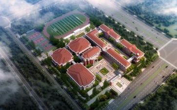 学校月工作总结范文优秀7篇
