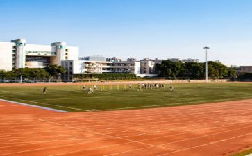 学校教师年终个人总结范文7篇