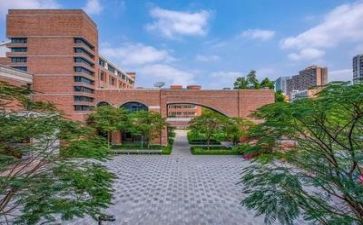 2024学校安全办工作总结8篇