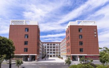 学校培训总结优质5篇