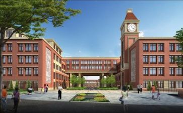 2024学校安全办工作总结参考8篇