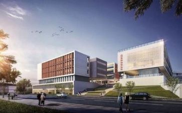 学校开展教研活动总结6篇