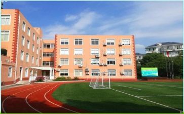 学校特色活动方案5篇