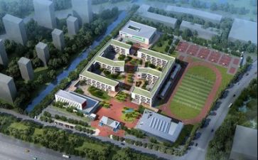 学校月工作总结范文参考7篇