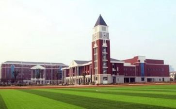 写学校的演讲稿800字6篇