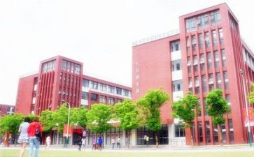 学校月工作总结范文优质6篇