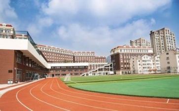 在学校做的事演讲稿8篇