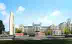 2024学校安全办工作总结最新8篇