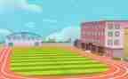 学校讲安全演讲稿8篇