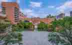 2024学校安全办工作总结8篇