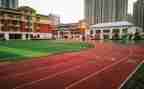 学校环保工作计划范文6篇