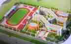 2024年学校培训工作总结优秀5篇