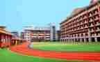 2024学校个人述职报告范文7篇