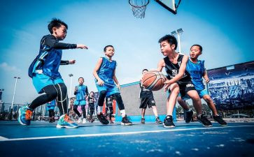 学校体育办工作计划模板5篇