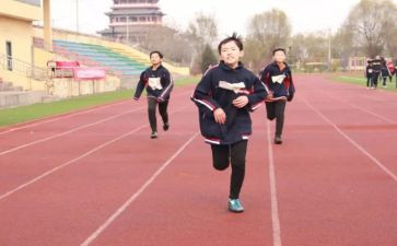 学校体育办工作计划精选5篇
