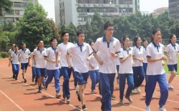 学校体育办工作计划推荐5篇