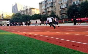 学校体育卫生工作总结8篇