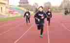 学校体育办工作计划精选5篇
