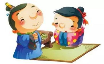 小学艺术工作计划8篇