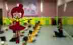 小学艺术工作总结范文6篇