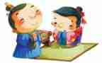 小学艺术工作计划8篇