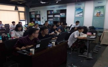 学员科工作总结5篇