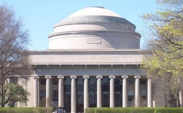学院与学院活动策划7篇