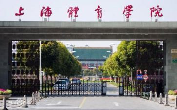 学院工作计划范文8篇