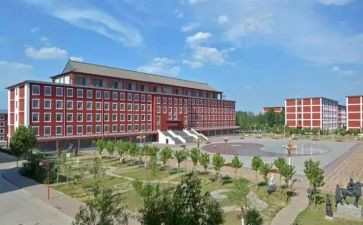 佛学院毕业生自我鉴定7篇